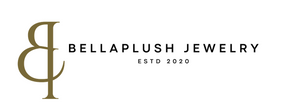 BellaPlush Co